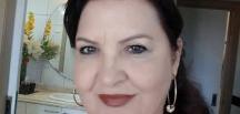 Benim adım Ayşe, 65 yaşındayım. Yaşım ilerlemiş olsa da,