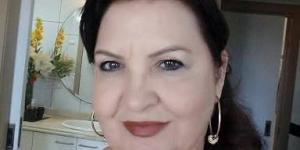 Benim adım Ayşe, 65 yaşındayım. Yaşım ilerlemiş olsa da,
