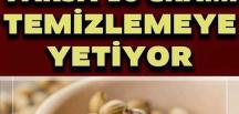 İ’drar Yolu Enfeksiyonunu Geçiren D-oğal Yöntem