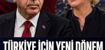 Ünlü Astrolog 3 Tarih Birden Verdi..