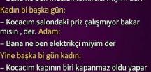 Sonu ise efsane..😂