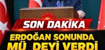 E’meklilerin ma’aşına yüksek artış açıklaması…